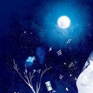 雪乃華さんのアイコン画像