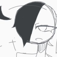 日菜さんのアイコン画像