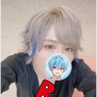 stpr推しさんのアイコン画像