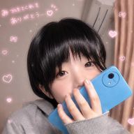 柏　琉夢　（かしわるな）さんのアイコン画像