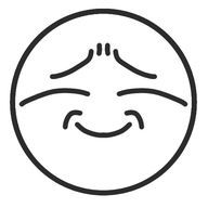 レモンサワぁーさんのアイコン画像