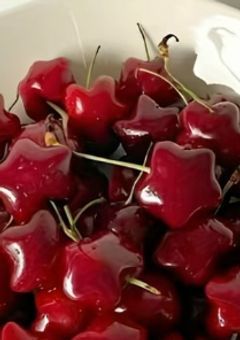 きゅーとあぐれっしょん