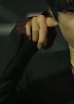 短編集