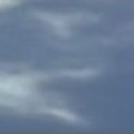 甘夢ねのさんのアイコン画像