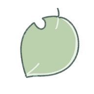 ぽん太さんのアイコン画像