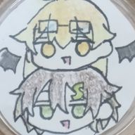 猫鯨#抹の生まれ変わり#🌃鯖さんのアイコン画像