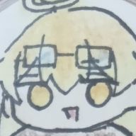 ささみ缶#抹の生まれ変わり#🌃鯖#たまねぎねぎ教さんのアイコン画像