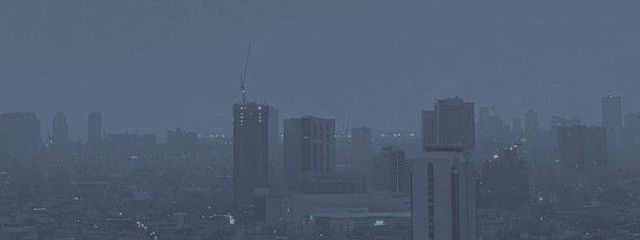 痒さんの壁紙画像