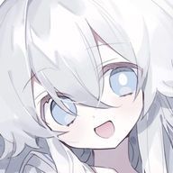 痒さんのアイコン画像