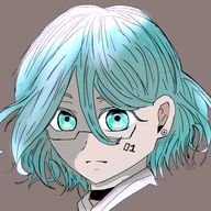 空島に生えたヤシの木さんのアイコン画像
