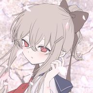咲晶さんのアイコン画像