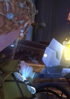 第五人格の短編集