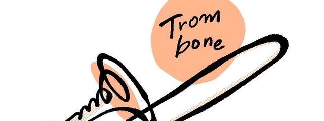 ショコラさんの壁紙画像