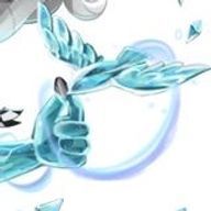 ショコラさんのアイコン画像