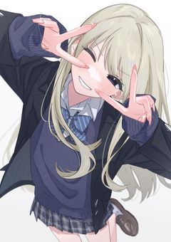 　ざつだん！　
