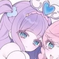 早乙女みる　　🔏🏴　　お友達とpag中　さんのアイコン画像