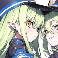 早乙女みる　　🔏🏴　　お友達とpag中　さんのアイコン画像