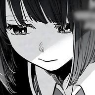 　　　早乙女みる　　🔏🏴　　　さんのアイコン画像