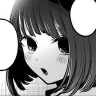 　　微少女早乙女!さんのアイコン画像