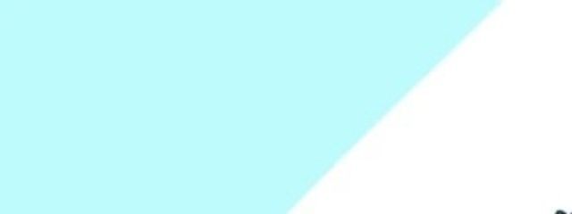 カラフルエモーション🌈🌟さんの壁紙画像