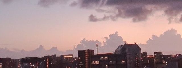 estp_jc🫶💘さんの壁紙画像