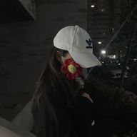 estp_jc🫶💘さんのアイコン画像