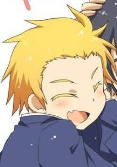 ぴの野郎とPepsiさんの専用部屋😊😄💪💪💪