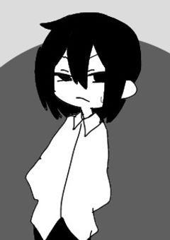 助けを求める声。