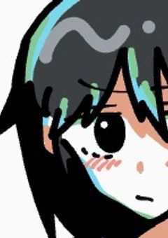 合作用部屋ぁー