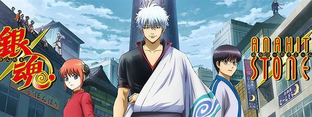 あらいグマ🦝🏮♣️さんの壁紙画像