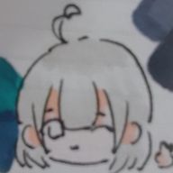 みんみんぜみ🍙四月まで活動休止中なりさんのアイコン画像