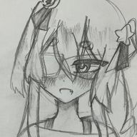 瑞夢ルイナさんのアイコン画像