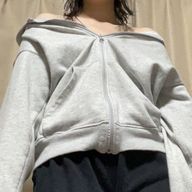 瑞夢ルイナさんのアイコン画像