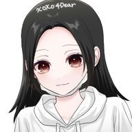 瑞夢ルイナさんのアイコン画像