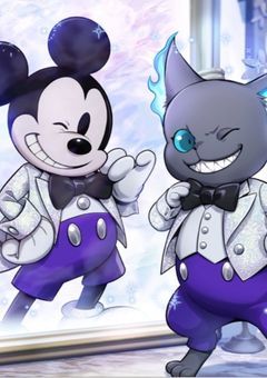 魔法がないなら拳で。