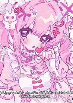 　♡来世はカブトムシが良いな