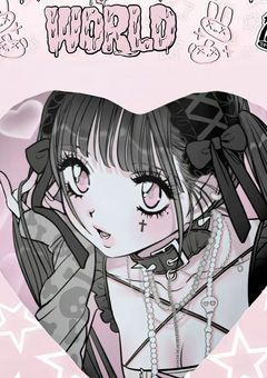 　♡カブトムシ飼いたいな