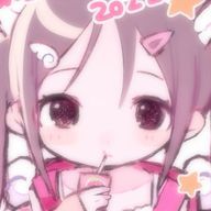 　自認直哉さんのアイコン画像