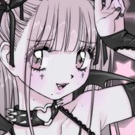 ©さんのアイコン画像