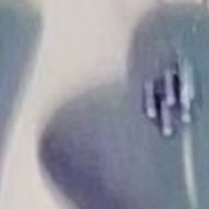あさんのアイコン画像
