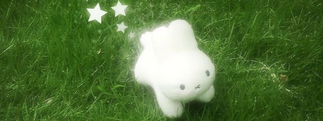 Silent Shadow♡さんの壁紙画像