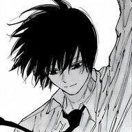 Silent Shadow♡さんのアイコン画像