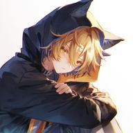 雷_斗_💫⚡️さんのアイコン画像