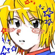 なさんのアイコン画像