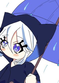 さめのお絵描き部屋