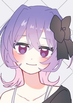 きゃつどーほーこくてきなやつぅ