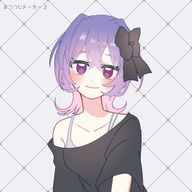 さめさんのアイコン画像