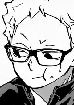 　　後輩クン が 生意気すぎる件 .