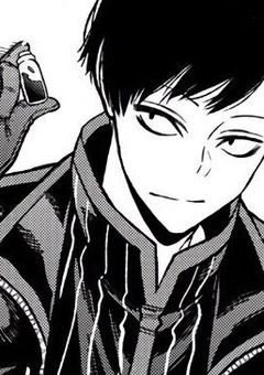 　　クリスマスまでに彼氏を作りたい .