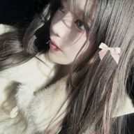 　　　華 .さんのアイコン画像